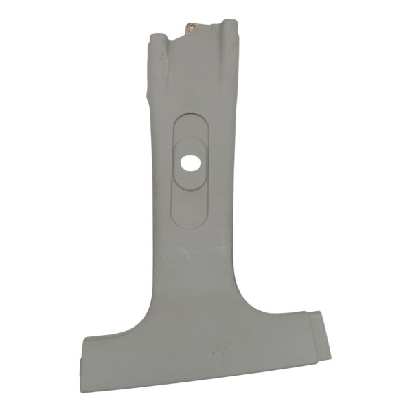 Acabamento Coluna Central Direito Volkswagen Fox 2011 2012