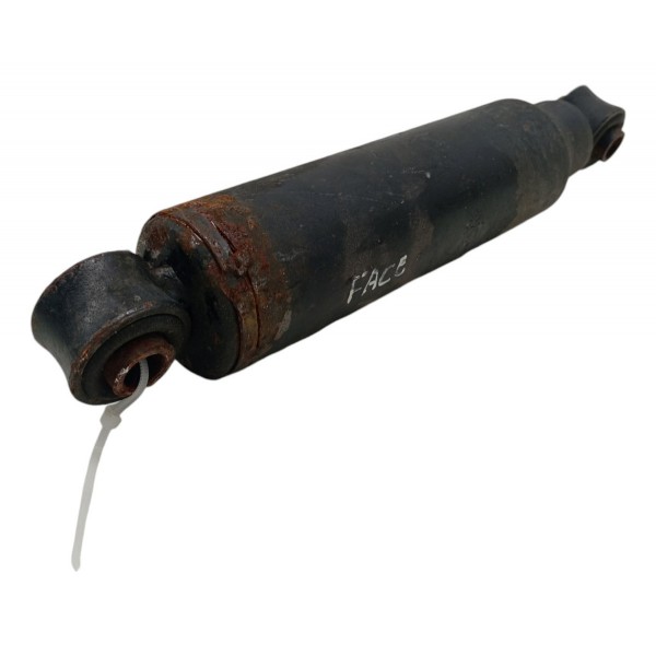 Amortecedor Traseiro Chery Face 1.3 2011 2012 2013 2014 2015