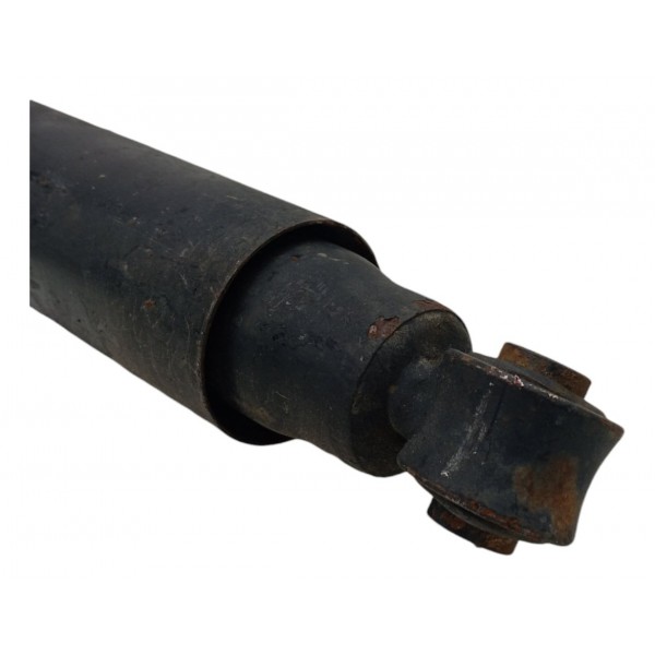 Amortecedor Traseiro Chery Face 1.3 2011 2012 2013 2014 2015