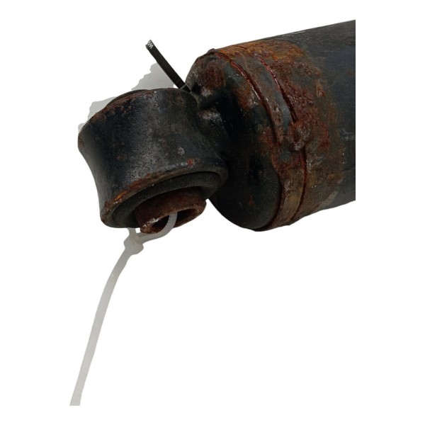 Amortecedor Traseiro Chery Face 1.3 2011 2012 2013 2014 2015