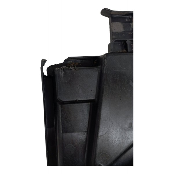 Defletor Motor Ventoinha Chevrolet Onix 2019 2020 Detalhes