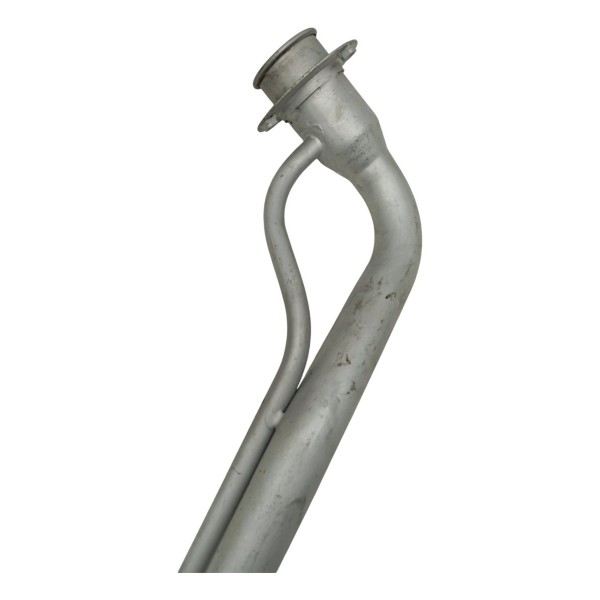 Gargalo Tanque Combustivel Chery Face 1.3 2011 2012 2013 14