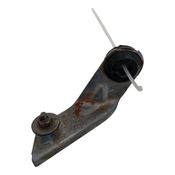 Suporte Coxim Radiador Renault Clio Symbol 2010 2011 12