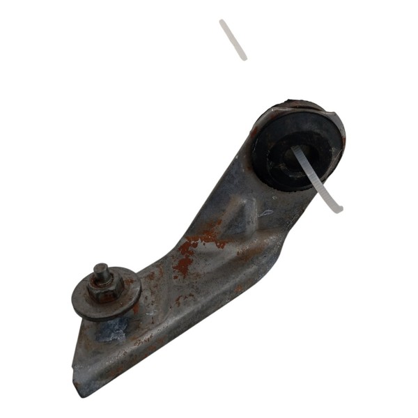 Suporte Coxim Radiador Renault Clio Symbol 2010 2011 12