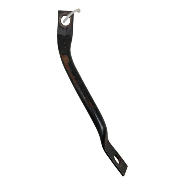 Suporte Agregado Renault Clio Symbol 2010 2011 2012