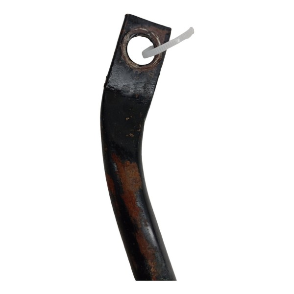 Suporte Agregado Renault Clio Symbol 2010 2011 2012