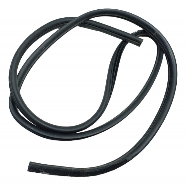 Borracha Porta Dianteira Direita Lifan X60 2014