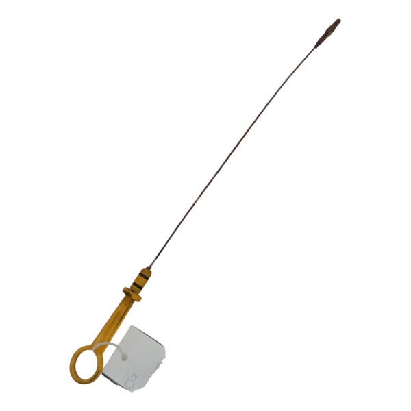 Vareta Nível Óleo Chevrolet Celta Corsa Prisma 2005 06 07 08