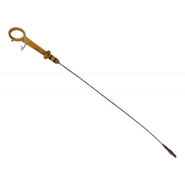 Vareta Nível Óleo Chevrolet Celta Corsa Prisma 2005 06 07 08