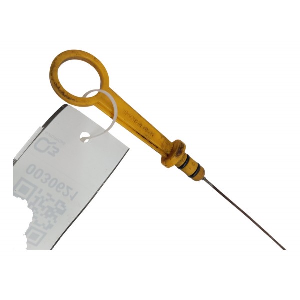 Vareta Nível Óleo Chevrolet Celta Corsa Prisma 2005 06 07 08