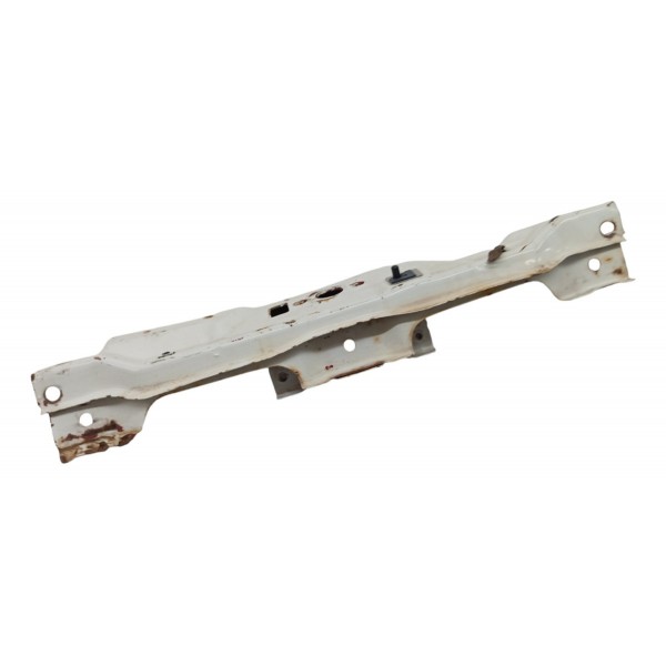 Travessa Superior Painel Frontal Chery Face 1.3 2011 2012 13