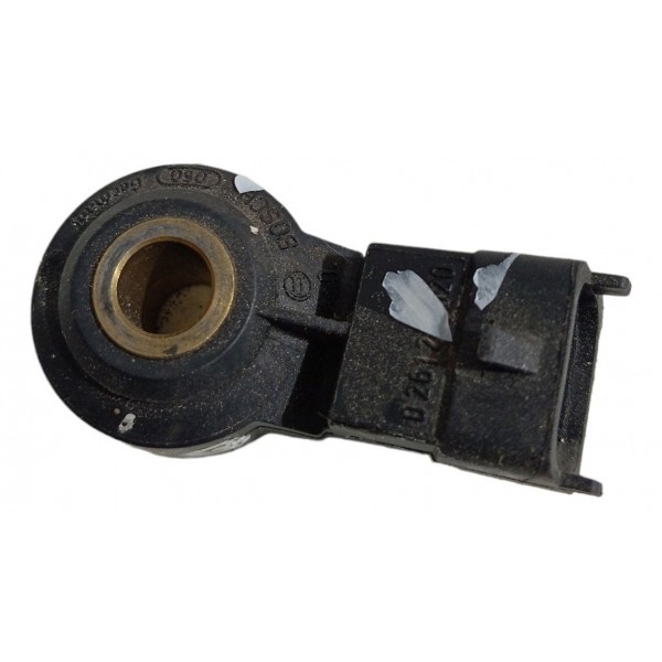 Sensor Detonação Honda Fit 1.4 2004 2005 2006 2007 2008