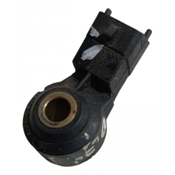 Sensor Detonação Honda Fit 1.4 2004 2005 2006 2007 2008