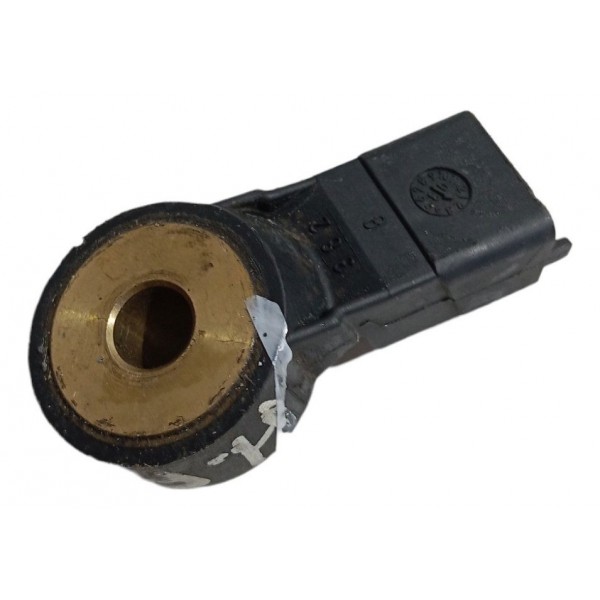Sensor Detonação Honda Fit 1.4 2004 2005 2006 2007 2008