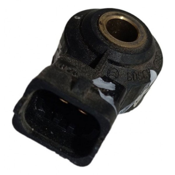 Sensor Detonação Honda Fit 1.4 2004 2005 2006 2007 2008