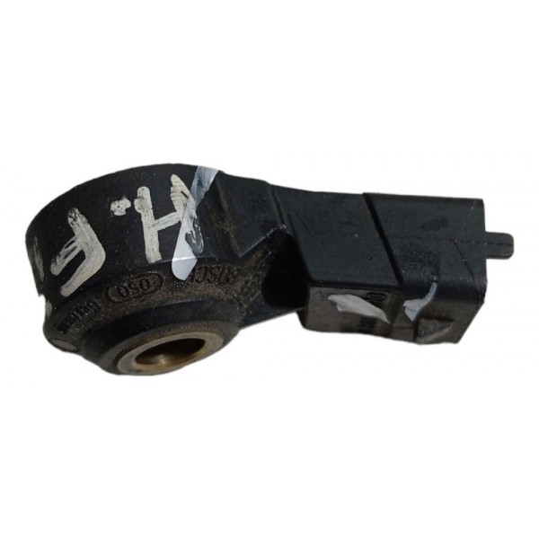 Sensor Detonação Honda Fit 1.4 2004 2005 2006 2007 2008