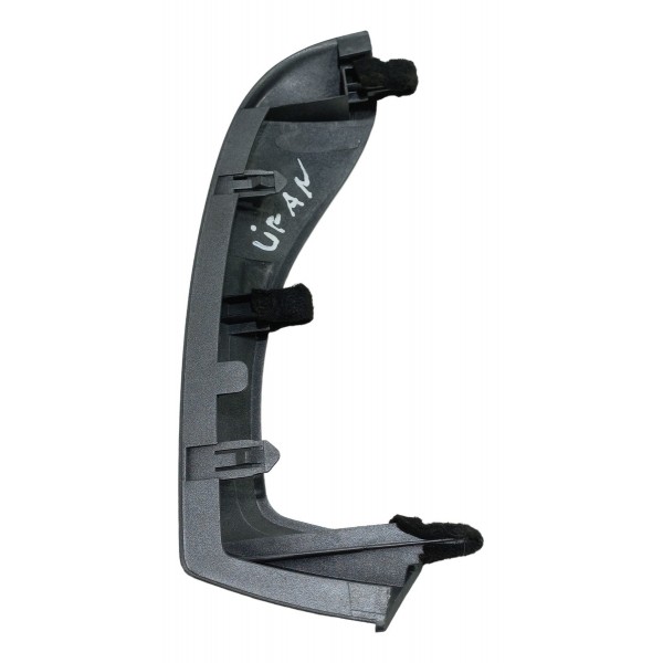 Acabamento Painel Central Lifan X60 2014