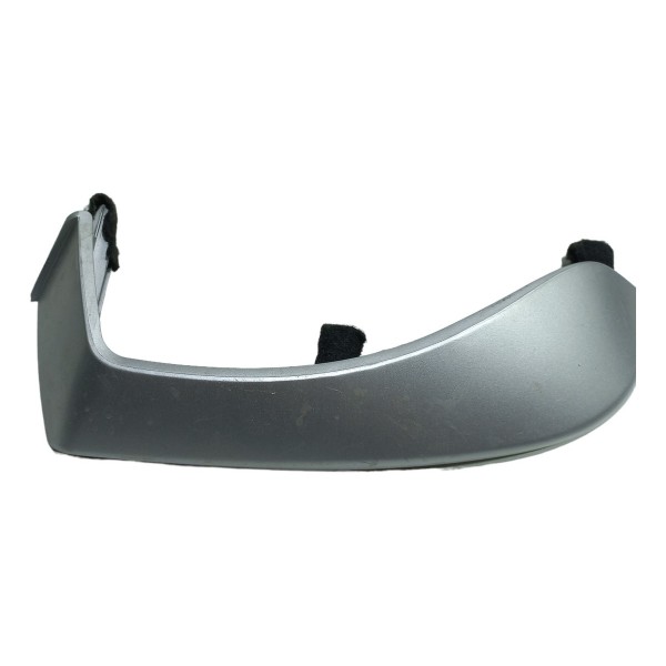 Acabamento Painel Central Lifan X60 2014