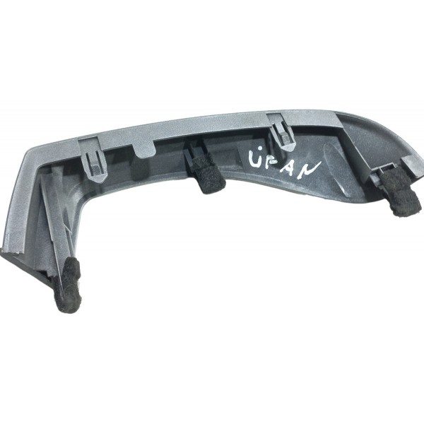 Acabamento Painel Central Lifan X60 2014