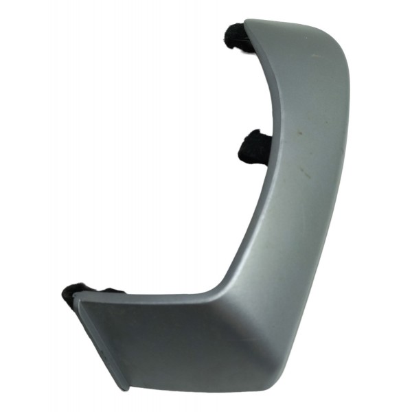 Acabamento Painel Central Lifan X60 2014