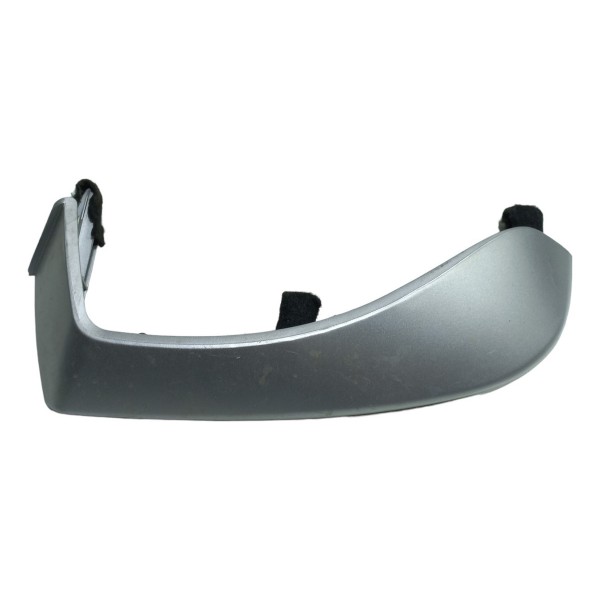 Acabamento Painel Central Lifan X60 2014