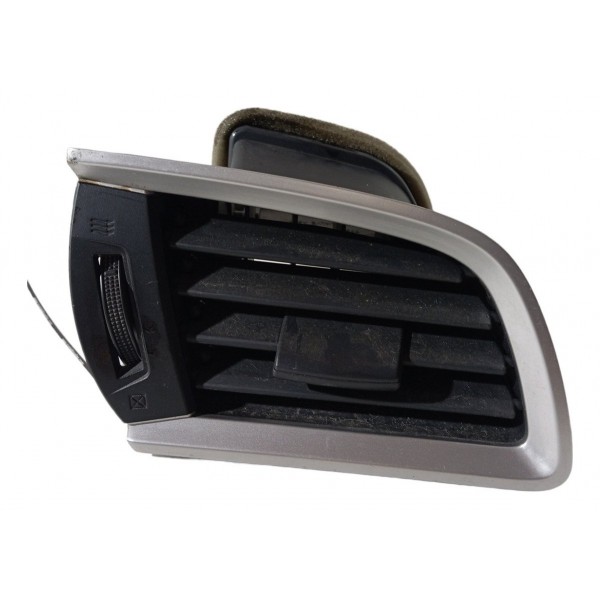 Difusor Ar Condicionado Painel Direito Honda Fit 2015 16 17
