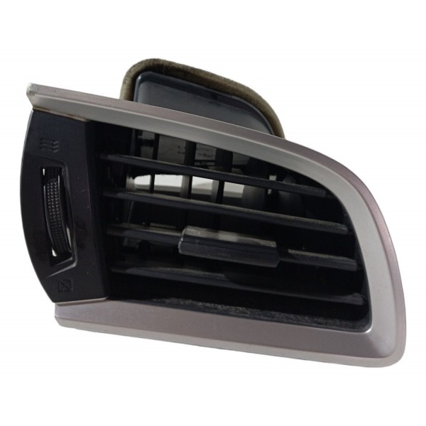 Difusor Ar Condicionado Painel Direito Honda Fit 2015 16 17