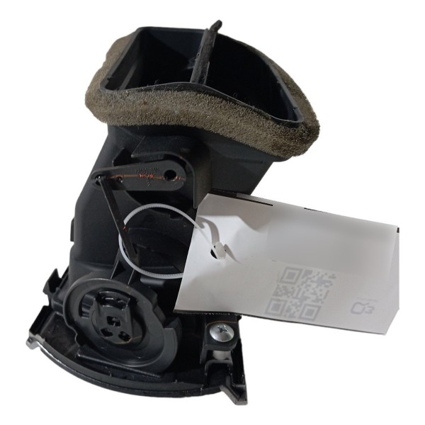 Difusor Ar Condicionado Painel Direito Honda Fit 2015 16 17