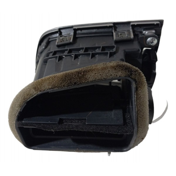 Difusor Ar Condicionado Painel Direito Honda Fit 2015 16 17