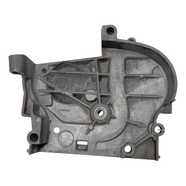 Tampa Lateral Motor Renault Symbol 1.6 2010 2011 2012 2013