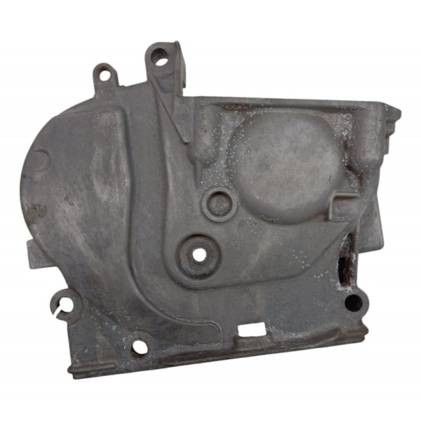 Tampa Lateral Motor Renault Symbol 1.6 2010 2011 2012 2013
