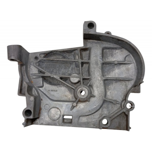 Tampa Lateral Motor Renault Symbol 1.6 2010 2011 2012 2013