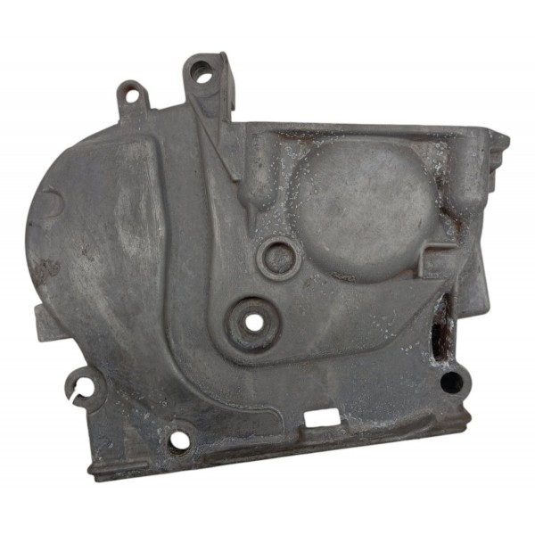 Tampa Lateral Motor Renault Symbol 1.6 2010 2011 2012 2013