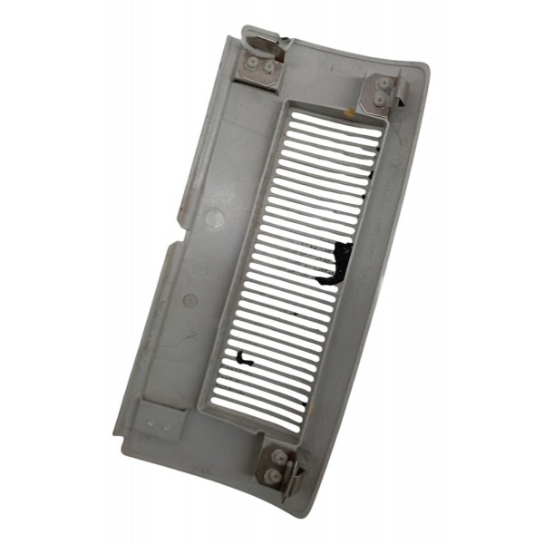 Moldura Tampa Sensor Alarme Vw Polo 2005 2006 2007 2008 2009