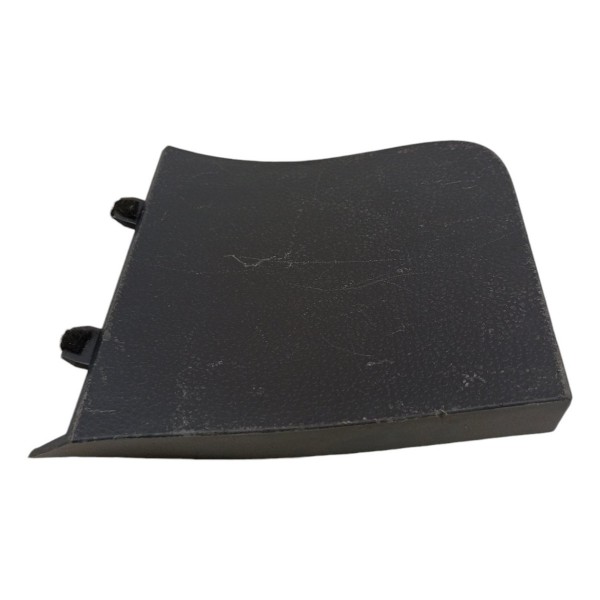 Tampa Caixa Fusível Painel Volkswagen Polo 2004 2005 2006 07