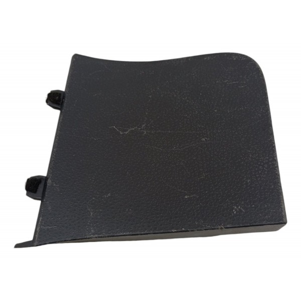 Tampa Caixa Fusível Painel Volkswagen Polo 2004 2005 2006 07