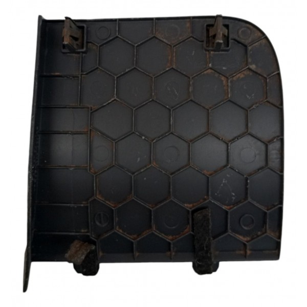 Tampa Caixa Fusível Painel Volkswagen Polo 2004 2005 2006 07