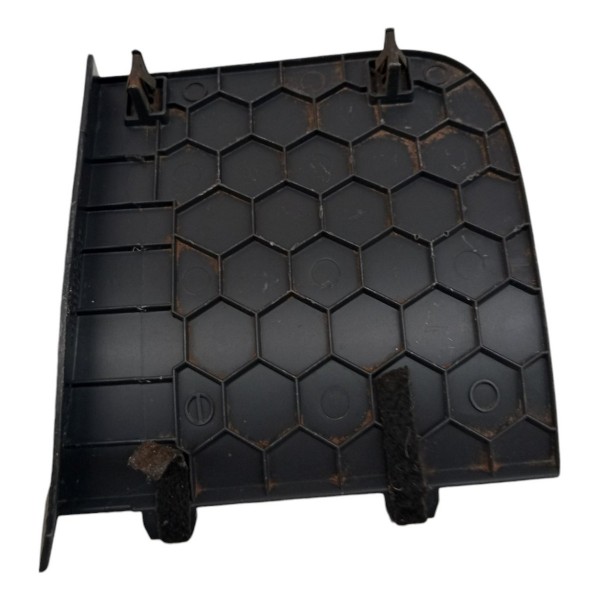 Tampa Caixa Fusível Painel Volkswagen Polo 2004 2005 2006 07