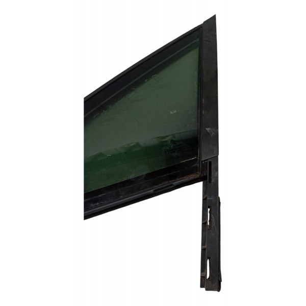 Vidro Fixo Vigia Dianteiro Esquerdo Citroen C4 Pallas 2007