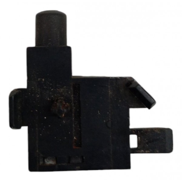 Sensor Interruptor Freio Mão Volkswagen Polo 2004 2005 2006