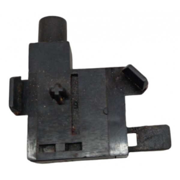 Sensor Interruptor Freio Mão Volkswagen Polo 2004 2005 2006