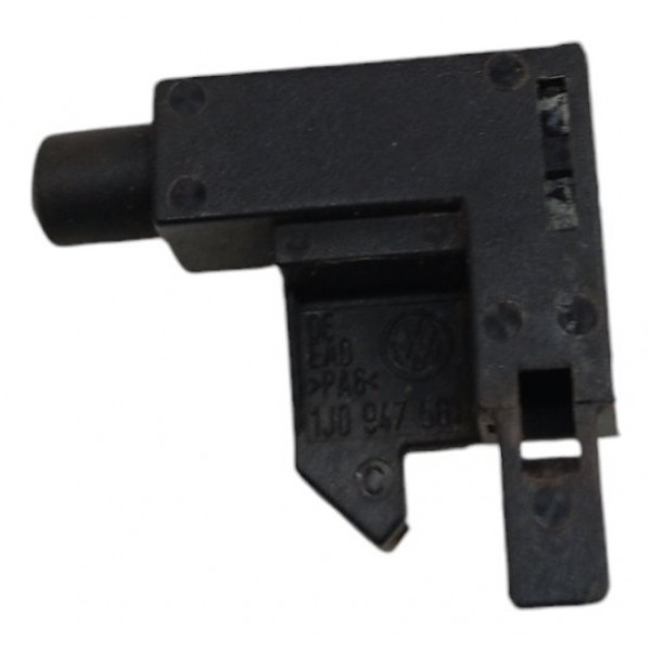 Sensor Interruptor Freio Mão Volkswagen Polo 2004 2005 2006