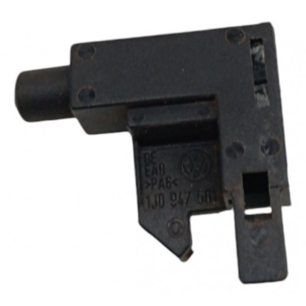 Sensor Interruptor Freio Mão Volkswagen Polo 2004 2005 2006
