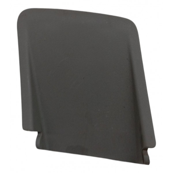 Acabamento Coluna Central Esquerdo Renault Clio Symbol 2011