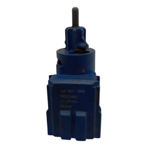 Interruptor Sensor Pedal Embreagem Volkswagen Polo 2004 05