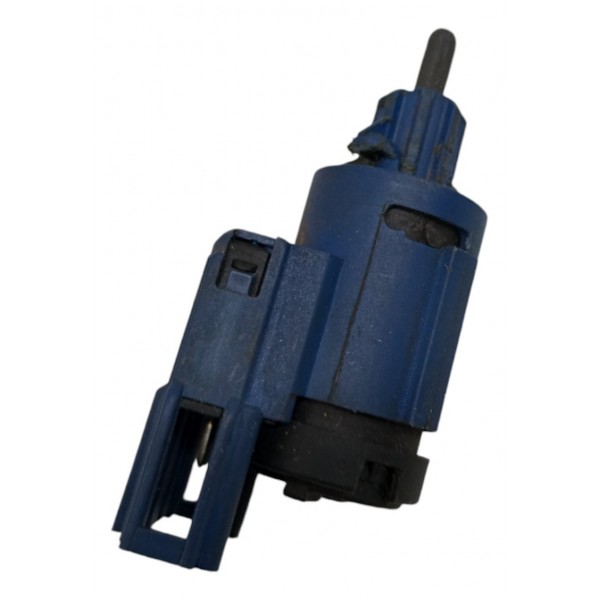 Interruptor Sensor Pedal Embreagem Volkswagen Polo 2004 05