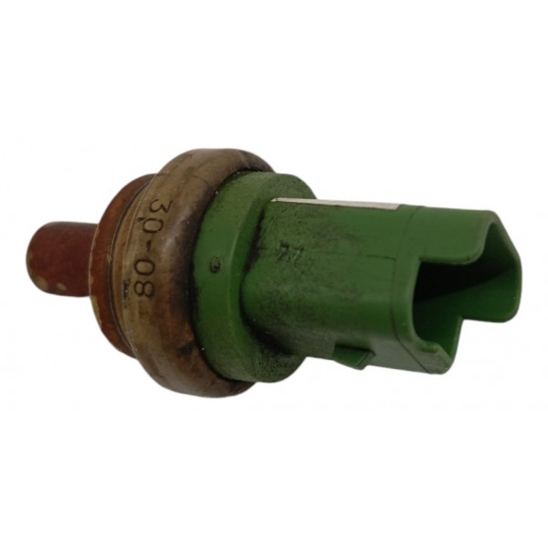 Sensor Temperatura Água Motor Citroen C3 C4 Peugeot 208 207