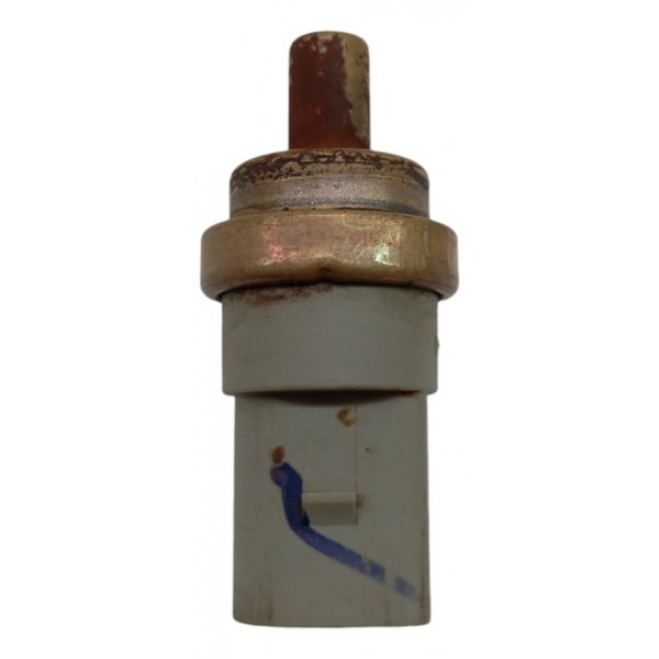 Sensor Temperatura Volkswagen Polo 2004 2005 2006 2007 2008