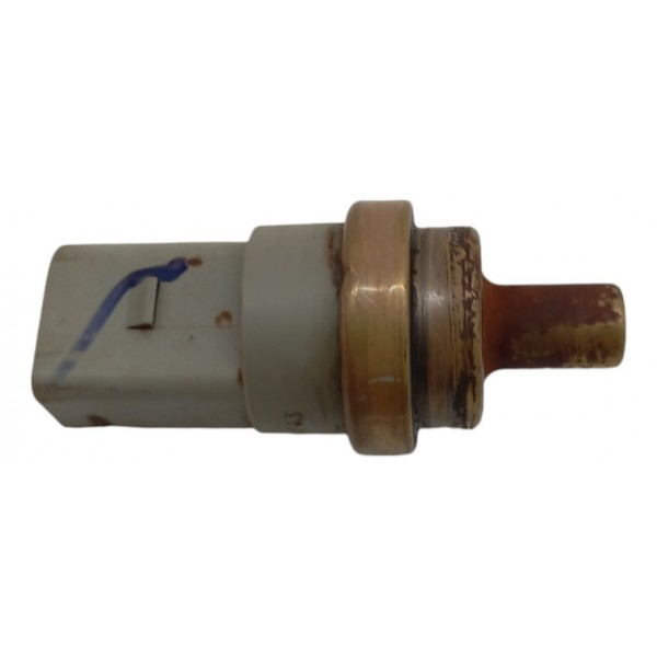 Sensor Temperatura Volkswagen Polo 2004 2005 2006 2007 2008
