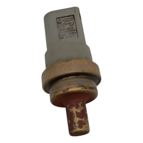 Sensor Temperatura Volkswagen Polo 2004 2005 2006 2007 2008